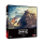 Merch World of Tanks D-Day Puzzles 1000 - 1232976 - zdjęcie 2